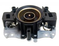 Контактная группа (с защитным термостатом) для электрочайников