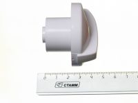 Ручка выбора программ стиральной машины Indesit, Ariston