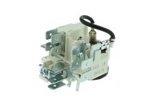 Реле пускозащитное OF1350A для компрессоров ACC GVM66AA холодильника