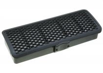 Фильтр HEPA пылесоса LG