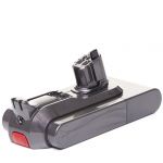 Аккумулятор пылесоса Dyson SV15, SV17, V11