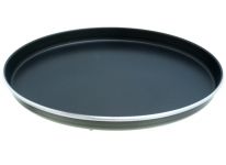 Тарелка (Крисп, Crisp) СВЧ-печи Whirlpool