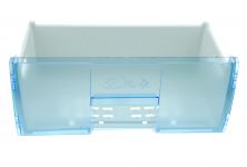 Ящик (нижний, малый) морозильной камеры для холодильника Beko