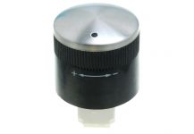 Ручка регулировки конфорки плиты Gorenje