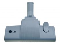 Насадка (щетка) пылесоса LG