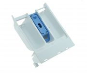 Дозатор (лоток) для порошка стиральной машины Samsung