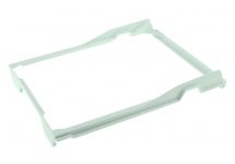 Рамка подвесного (выдвижного) ящика холодильника Bosch, Siemens