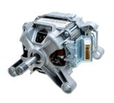 Мотор стиральной машины Атлант