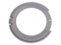 Внутреннее обрамление люка стиральной машины Bosch, Siemens