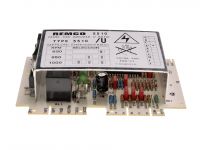Электронный модуль REMCO 5510