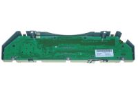 Электронный модуль AQUALTIS