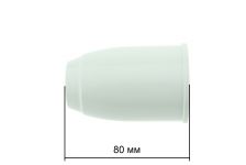 Редуктор венчика измельчителя 4179-4193